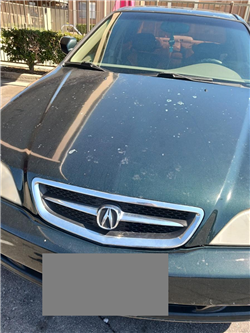 MEcd1f2860ca7dcc0033be2d051324d72e